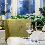 Im. Jana Pawla Ii 4* Wrocław