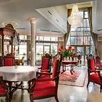 Im. Jana Pawla Ii Hotell 4*
