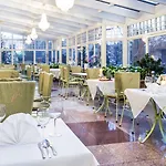 Im. Jana Pawla Ii Hotell Wrocław
