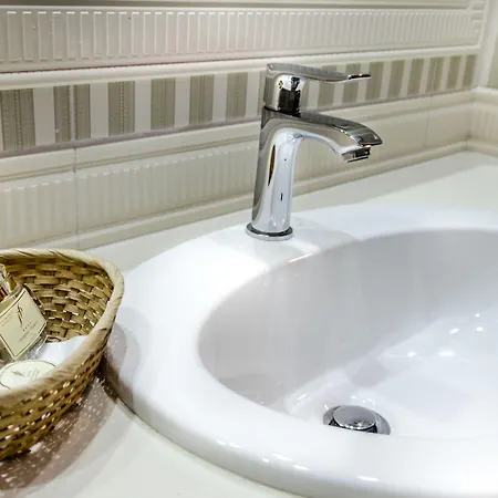 Im. Jana Pawla Ii 4* Βρότσλαβ