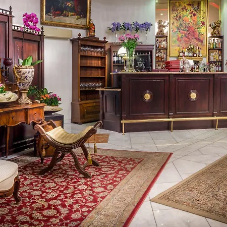 ホテル ヤナ パウラ Ii ヴロツワフ