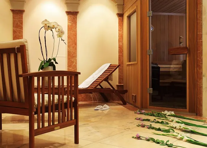 ヤナ パウラ Ii ヴロツワフ