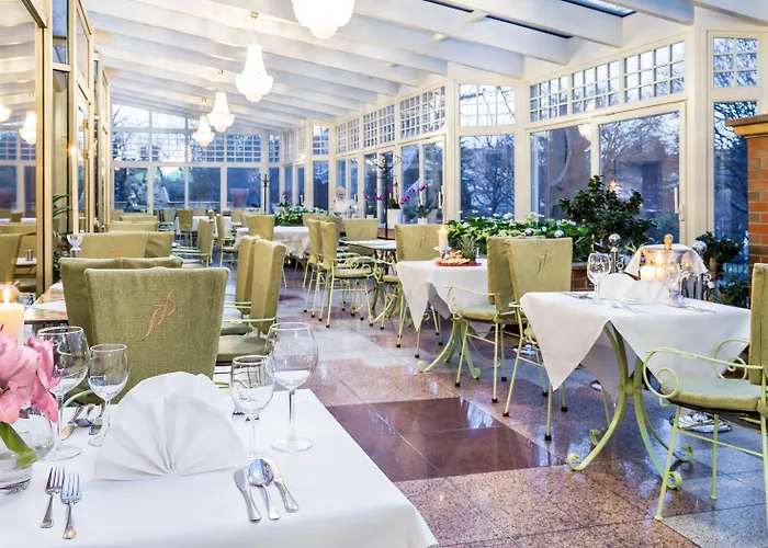 ヤナ パウラ Ii ホテル ヴロツワフ