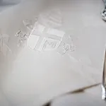 加纳帕拉二世国王酒店 酒店 弗罗茨瓦夫