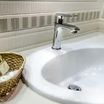 加纳帕拉二世国王酒店 4* 弗罗茨瓦夫