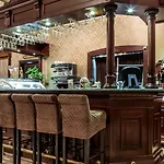 加纳帕拉二世国王酒店 酒店 弗罗茨瓦夫