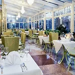 加纳帕拉二世国王酒店 弗罗茨瓦夫