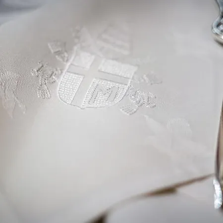 Im. Jana Pawla Ii Hotell Wrocław