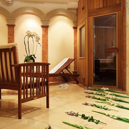 Im. Jana Pawla Ii Breslavia