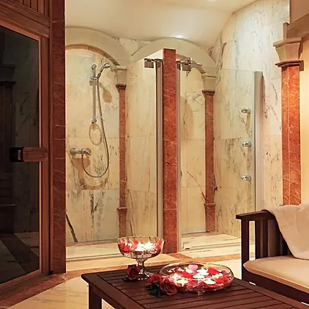 Im. Jana Pawla Ii Hotel Vratislav