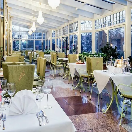 Im. Jana Pawla Ii Вроцлав