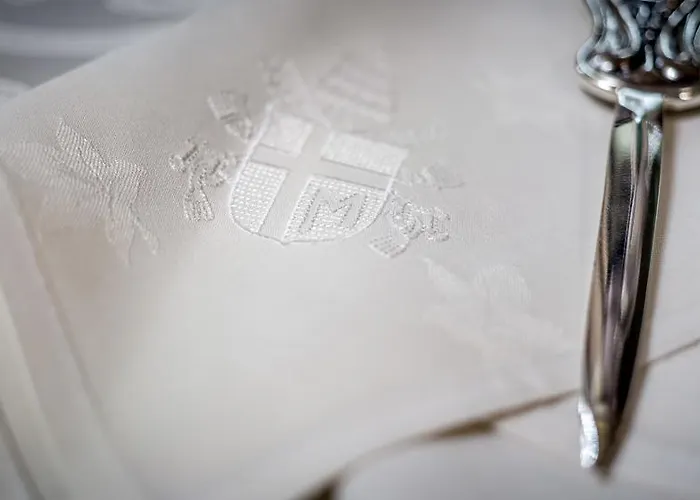 Im. Jana Pawla Ii Hotel Wrocław